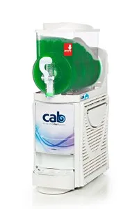 Охладитель напитков Cab Faby Cream 1 – купить по цене завода
