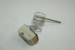 Термостат Airhot для Tk-25/Bg-70/Lg-46/Rg-9/Be-1M/Sge-580 – купить в Краснодаре с доставкой Термостат Airhot для Tk-25/Bg-70/Lg-46/Rg-9/Be-1M/Sge-580