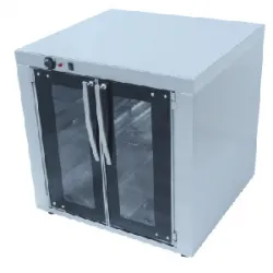 Шкаф расстоечный Grill Master РПК 2 22149 – купить в Краснодаре с доставкой Купить шкаф расстоечный grill master рпк 2 22149 в Краснодаре – цена завода, доставка до двери | RuOborudovanie.ru