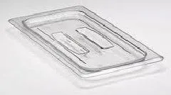 Крышка Cambro с ручкой для Gn1/2 20Cwch135 – купить в Краснодаре с доставкой Купить крышка cambro с ручкой для gn1/2 20cwch135 в Краснодаре – цена завода, доставка до двери | RuOborudovanie.ru
