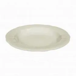 Тарелка суповая Seltmann Weiden 23СМ Salzburg Ivory 001.601558 – купить в Краснодаре с доставкой Купить тарелка суповая seltmann weiden 23см salzburg ivory 001.601558 в Краснодаре – цена завода, доставка до двери | RuOborudovanie.ru