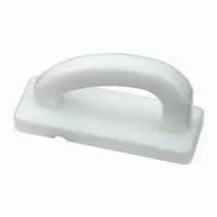 Купить рубанок для доски 17х6см пластик paderno 42520-00 в Краснодаре – цена завода, доставка до двери | RuOborudovanie.ru