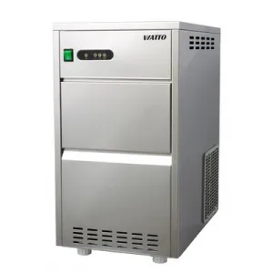 Льдогенератор Viatto VA-IMS-25 – купить по цене завода