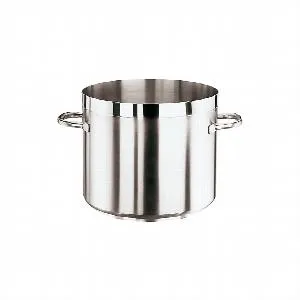 Кастрюля Paderno 20Х17СМ 11105-20 – купить в Краснодаре по цене завода