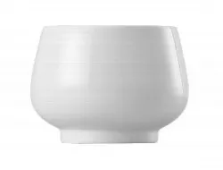 Купить сахарница фарфор 0,25литров rosenthal 34341 в Краснодаре – цена завода, доставка до двери | RuOborudovanie.ru