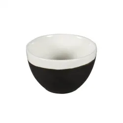 Купить салатник/сахарница 0,23л d9,8см h6,2см, monochrome, цвет onyx black mobkssgr1 в Краснодаре – цена завода, доставка до двери | RuOborudovanie.ru