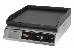 Купить жарочная поверхность grill master пж/к(гладкая) арт.24027 настольная в Краснодаре – цена завода, доставка до двери | RuOborudovanie.ru