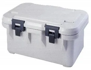 Термоконтейнер Cambro Upcs180480 – купить в Краснодаре по цене завода