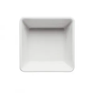 Соусник квадратный 6,9Х6,9СМ Basico White 0012205390002 – купить в Краснодаре по цене завода