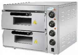 Печь для пиццы Gastromix Gs 1+1 – купить в Краснодаре с доставкой Купить печь для пиццы gastromix gs 1+1 в Краснодаре – цена завода, доставка до двери | RuOborudovanie.ru