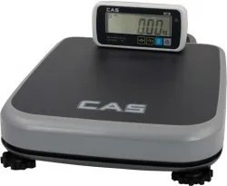 Весы товарные Cas PB-30 переносные напольные – купить в Краснодаре с доставкой Купить весы товарные cas pb-30 переносные напольные в Краснодаре – цена завода, доставка до двери | RuOborudovanie.ru