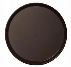 Поднос Cambro прорез.35,5см Pt1400 167 – купить в Краснодаре с доставкой Купить поднос cambro прорез.35,5см pt1400 167 в Краснодаре – цена завода, доставка до двери | RuOborudovanie.ru