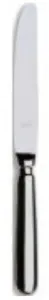 Нож столовый Paderno 430039 – купить по цене завода
