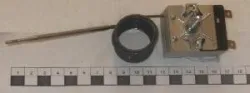 Терморегулятор 55.13059.220 / 120000006818 – купить в Краснодаре с доставкой Терморегулятор 55.13059.220 / 120000006818