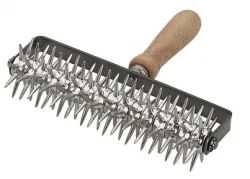 Накатка для теста Paderno 4702812 – купить в Краснодаре с доставкой Купить накатка для теста paderno 4702812 в Краснодаре – цена завода, доставка до двери | RuOborudovanie.ru