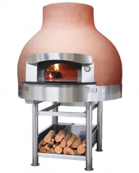 Печь для пиццы дровяная Morello Forni Lp150 Vulcano Base – купить в Краснодаре с доставкой Купить печь для пиццы дровяная morello forni lp150 vulcano base в Краснодаре – цена завода, доставка до двери | RuOborudovanie.ru