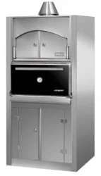 Гриль-мангал угольный Josper HJX50LACXP – купить в Краснодаре с доставкой Купить гриль-мангал угольный josper hjx50lacxp в Краснодаре – цена завода, доставка до двери | RuOborudovanie.ru