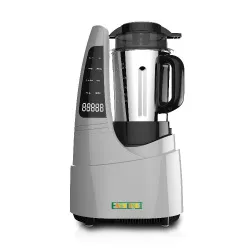 Блендер Fimar (EASYLINE) TM1128 – купить в Краснодаре с доставкой Купить блендер fimar (easyline) tm1128 в Краснодаре – цена завода, доставка до двери | RuOborudovanie.ru