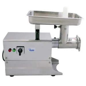 Мясорубка Viatto HFM-12 (220V) – купить в Краснодаре по цене завода