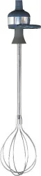 Купить насадка robot coupe арт.27355/выст – цена от завода, доставка до двери | RuOborudovanie.ru
