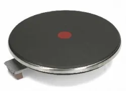 Конфорка Ego 220Mm 2.6 Квt 400В 12.22463.019 – купить в Краснодаре с доставкой Конфорка Ego 220Mm 2.6 Квt 400В 12.22463.019