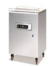 Упаковщик вакуумный Apach Avm425F с газацией – купить в RuOborudovanie.ru с доставкой до двери Купить упаковщик вакуумный apach avm425f с газацией – цена от завода, доставка до двери | RuOborudovanie.ru