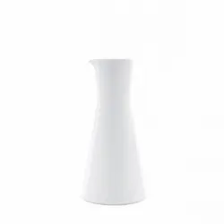 Купить кувшин "casual jug" 0,50л d10см h20см, фарфор c000-1754b в Краснодаре – цена завода, доставка до двери | RuOborudovanie.ru