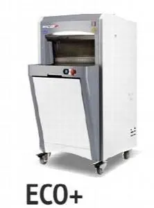 Хлеборез Jac Eco+ 450 M – купить в Краснодаре по цене завода