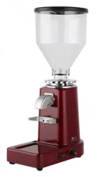 Кофемолка Hurakan HKN-M6 – купить в Краснодаре с доставкой Купить кофемолка hurakan hkn-m6 в Краснодаре – цена завода, доставка до двери | RuOborudovanie.ru