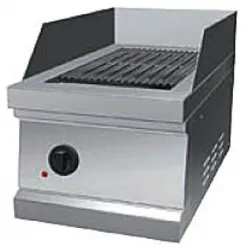 Гриль Char-broil ТТМ ГЧ-1Н – купить в Краснодаре с доставкой Купить гриль char-broil ттм гч-1н в Краснодаре – цена завода, доставка до двери | RuOborudovanie.ru