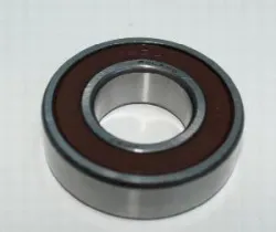 Подшипник Kt Kt400019