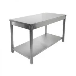 WORK TABLE Hurakan HKN-RWT-111/1006 – купить в Краснодаре с доставкой Купить work table hurakan hkn-rwt-111/1006 в Краснодаре – цена завода, доставка до двери | RuOborudovanie.ru