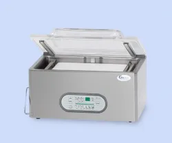 Настольная вакуум-упаковочная машина BossVakuum MAX XL-DD – купить в RuOborudovanie.ru с доставкой до двери Купить настольная вакуум-упаковочная машина bossvakuum max xl-dd – цена от завода, доставка до двери | RuOborudovanie.ru