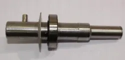 Вал насадок Varimixer Ar10 в сборе 01015Z – купить в Краснодаре с доставкой Вал насадок Varimixer Ar10 в сборе 01015Z
