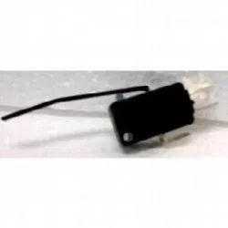 Микровыключатель миксера Macap F4-F6D C00061023 – купить в Краснодаре с доставкой Микровыключатель миксера Macap F4-F6D C00061023