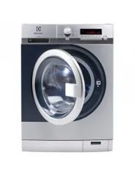 Купить машина стиральная electrolux professional we1100p в Краснодаре – цена завода, доставка до двери | RuOborudovanie.ru