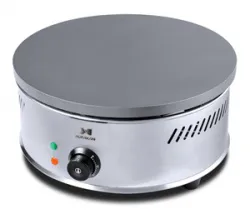 Блинница Hurakan HKN-Cse400C – купить в Краснодаре с доставкой Купить блинница hurakan hkn-cse400c в Краснодаре – цена завода, доставка до двери | RuOborudovanie.ru
