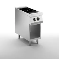 Плита стеклокерамическая 700 серии Apach Chef Line Slrv47Os – купить в Краснодаре с доставкой Купить плита стеклокерамическая 700 серии apach chef line slrv47os в Краснодаре – цена завода, доставка до двери | RuOborudovanie.ru