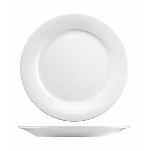 Тарелка мелкая 20,3СМ Menu Zcapo81 – купить в Краснодаре по цене завода