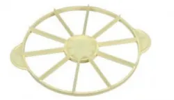 Нож Paderno 4703220 – купить в RuOborudovanie.ru с доставкой до двери Купить нож paderno 4703220 – цена от завода, доставка до двери | RuOborudovanie.ru