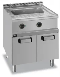 Макароноварка Apach APPE-77P электр. 1 ванна 40л 700 серии – купить в Краснодаре с доставкой Купить макароноварка apach appe-77p электр. 1 ванна 40л 700 серии в Краснодаре – цена завода, доставка до двери | RuOborudovanie.ru