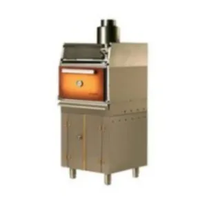 Печь Josper Classic Hjx-25 L Bc – купить в Краснодаре по цене завода