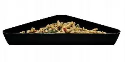 Салатник Cambro треугольный 38 х 50,8 х 6,4 СМ Sft1515110 – купить в Краснодаре с доставкой Купить салатник cambro треугольный 38 х 50,8 х 6,4 см sft1515110 в Краснодаре – цена завода, доставка до двери | RuOborudovanie.ru