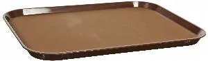 Поднос пластик Cambro 46 х 35,5 СМ кор 167 Pt1418 – купить в Краснодаре по цене завода