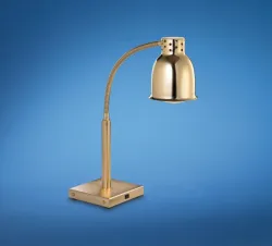 Лампа нагреватель Scholl 24000 B/G (B0042) – купить в Краснодаре с доставкой Купить лампа нагреватель scholl 24000 b/g (b0042) в Краснодаре – цена завода, доставка до двери | RuOborudovanie.ru