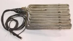 Купить тэн tecnoinox 230 v 12 kw rc01809000 – цена от завода, доставка до двери | RuOborudovanie.ru