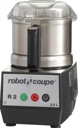 Куттер Robot Coupe R2 арт.2450 – купить в Краснодаре с доставкой Купить куттер robot coupe r2 арт.2450 в Краснодаре – цена завода, доставка до двери | RuOborudovanie.ru