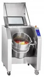 Массажер для мяса Abat ММ-50 арт.11000018394 – купить в Краснодаре с доставкой Купить массажер для мяса abat мм-50 арт.11000018394 в Краснодаре – цена завода, доставка до двери | RuOborudovanie.ru
