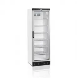 Шкаф морозильный Tefcold Uffs370G со стеклом – купить в RuOborudovanie.ru с доставкой до двери Купить шкаф морозильный tefcold uffs370g со стеклом – цена от завода, доставка до двери | RuOborudovanie.ru
