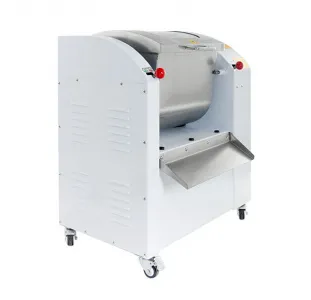 Машина тестомесильная FoodAtlas WHM(H)-12,5, 380В – купить в Краснодаре по цене завода